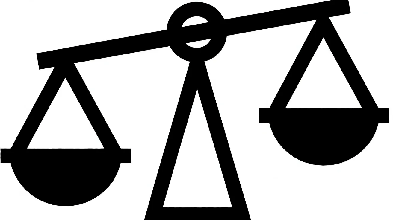 主流H漫平台评测：免费聚合站 vs Fakku付费订阅